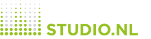 PodcastStudio.nl